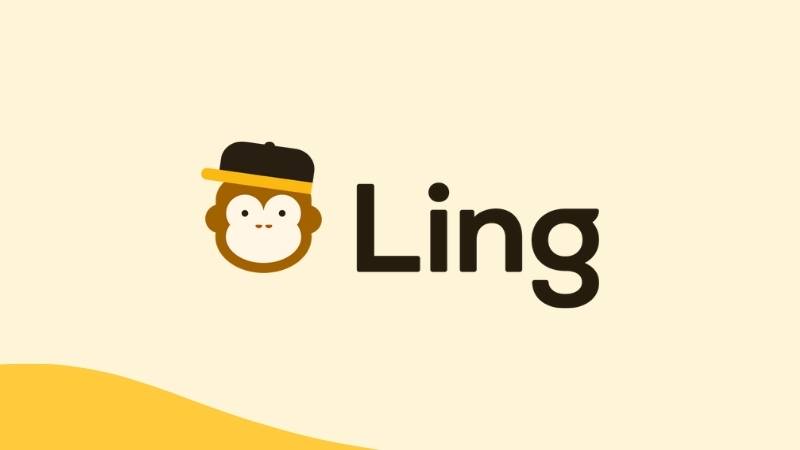 Besten Apps zum Urdu lernen ist die Ling-App