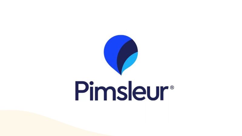 Pimsleur pps to learn Norwegian Ling app
