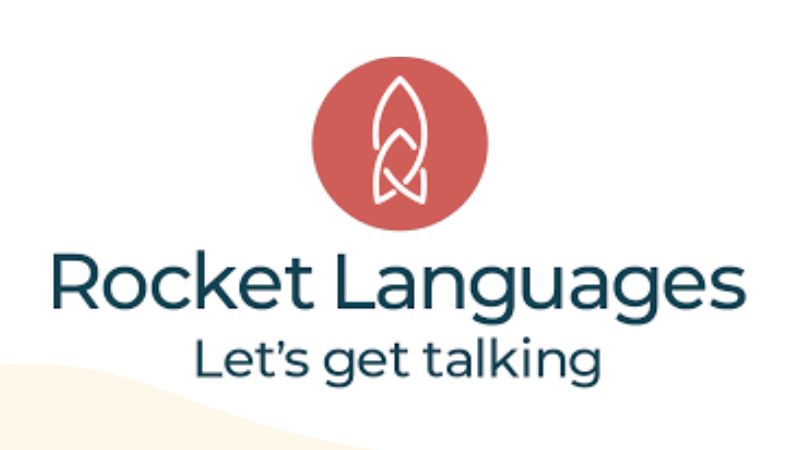 Rocket langauges apps to learn Portuguese