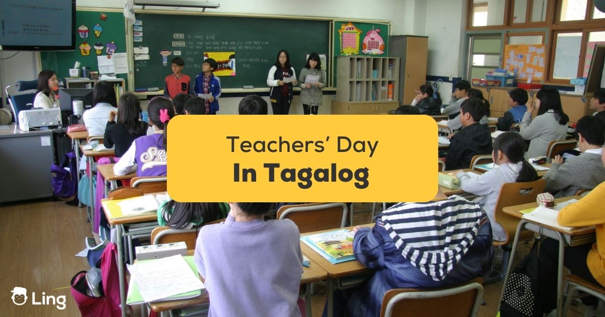 8-easy-tagalog-words-for-teachers-day-ling-app