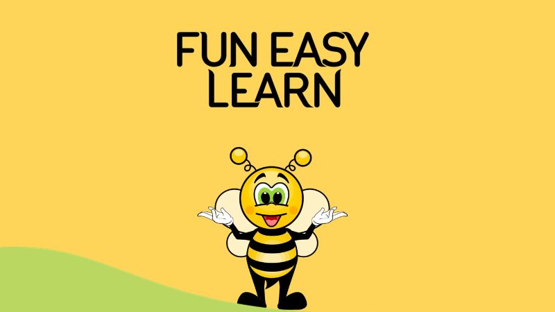Best Apps For Advanced Chinese Learners Fun Easy Learn- Ling App