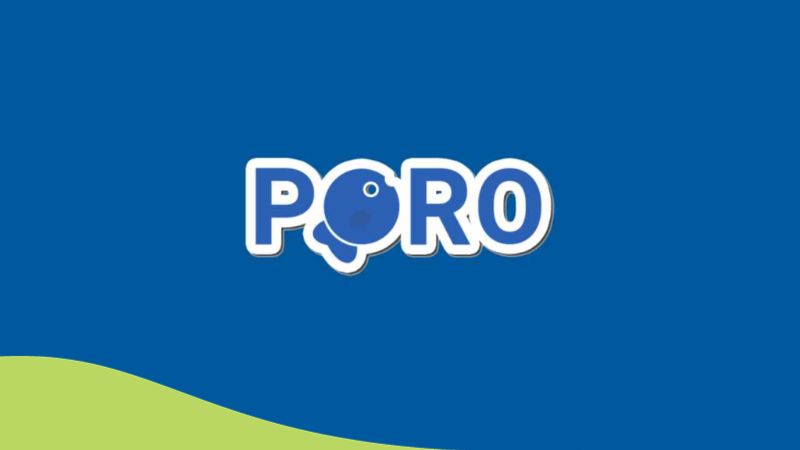 Best Apps For Advanced Chinese Learners (Poro)- Ling App