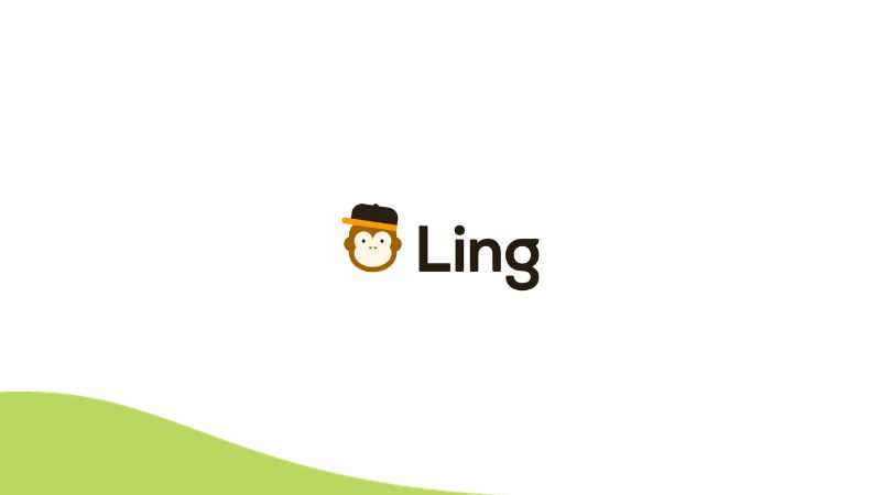 Best Apps For Advanced Chinese Learners Ling App