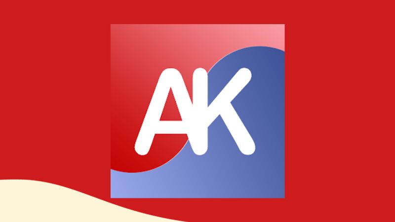 Best Apps For Advanced Korean Learners (AK)- Ling App