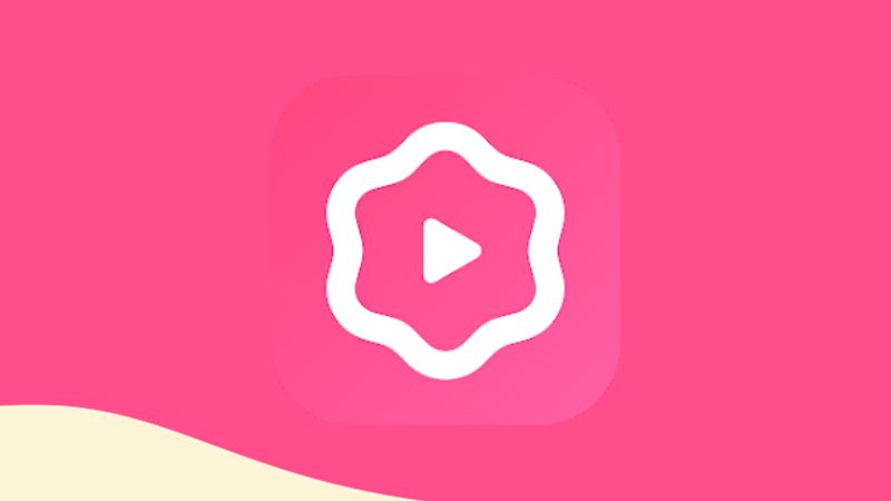 Best Apps For Advanced Korean Learners (Cake)- Ling App