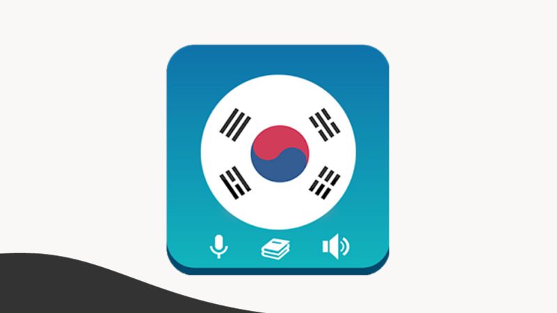 Best Apps For Advanced Korean Learners (Learn Korean)- Ling App