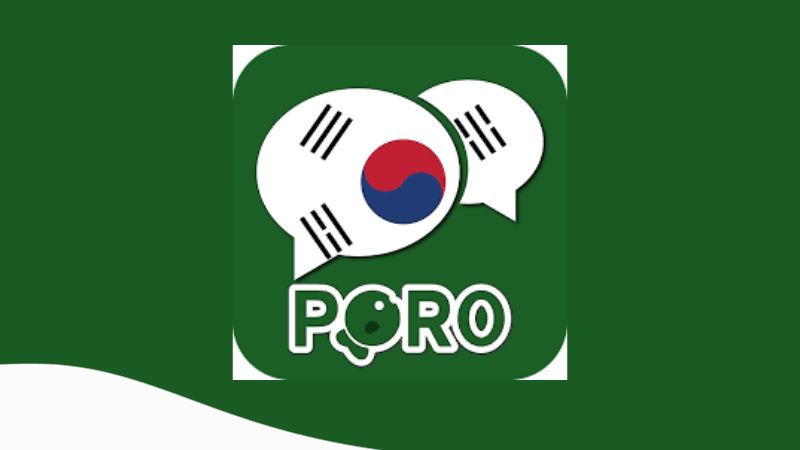 Best-Apps-For-Advanced-Korean-Learners-Learn-Korean-Poro-Ling-App