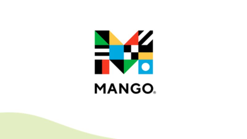 Mango languages best apps for advanced tagalog learners