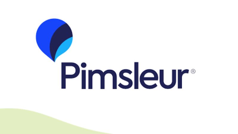 Pimsleur best apps for advanced Tagalog learners