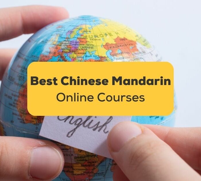 Best Chinese Mandarin Online Courses- Featured Ling App