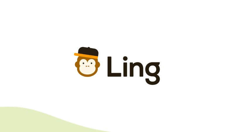 Best Chinese Mandarin Online Courses (Ling)- Ling App