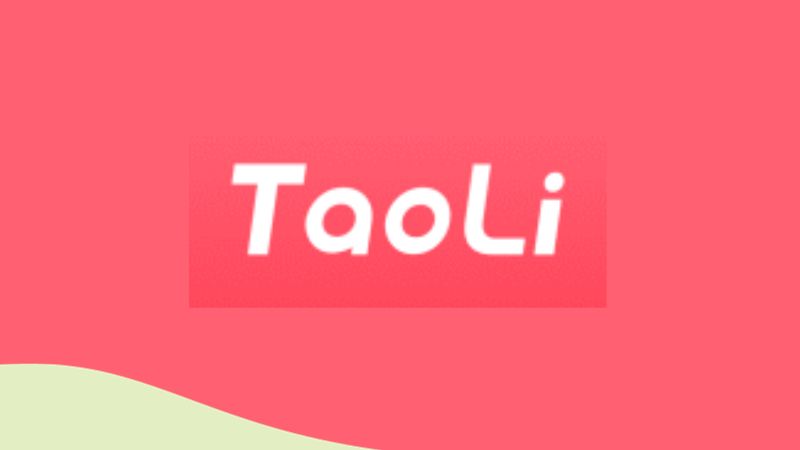 Best Chinese Mandarin Online Courses (TaoLi)- Ling App