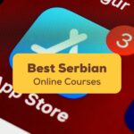 Best-Serbian-Online-Courses-Ling-App
