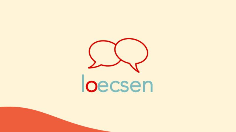 besten Apps zum Armenisch lernen Loecsen