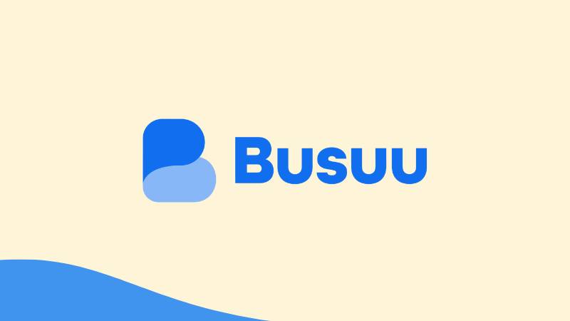Besten Apps zum Chinesisch lernen Busuu