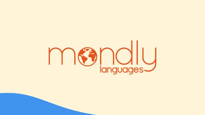 Besten Apps zum Chinesisch lernen Mondly