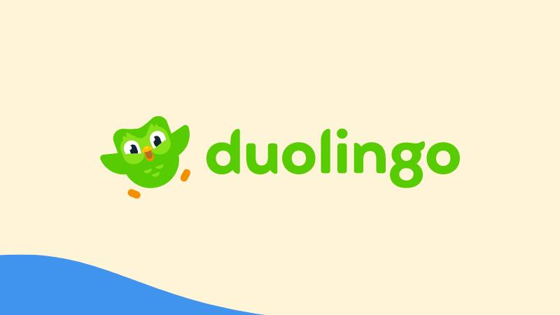 Apps zum Französisch lernen Duolingo
