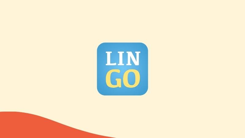 ein der besten Apps zum Malaysisch lernen LinGo