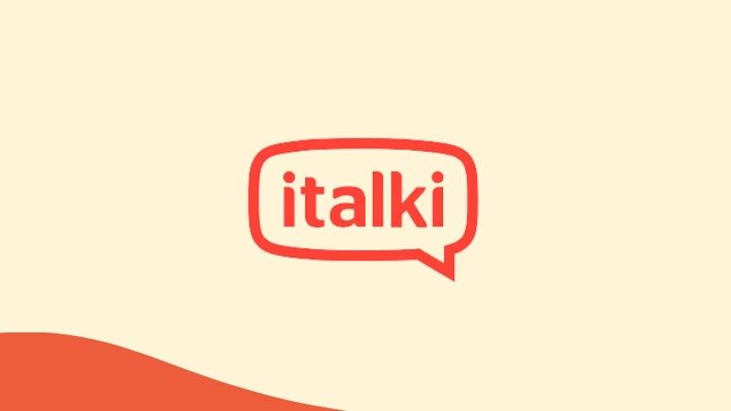 ein der besten Apps zum Malaysisch lernen italki