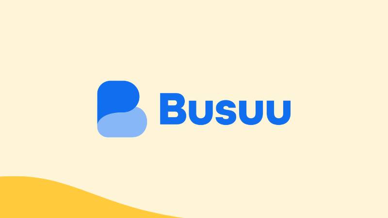Besten Apps zum Niederländisch lernen mit der Ling-App Busuu