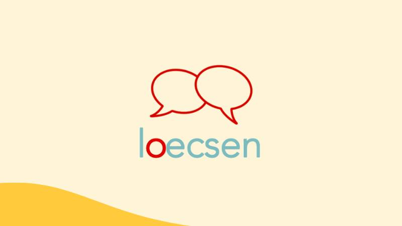 Besten Apps zum Niederländisch lernen mit der Ling-App Loecsen