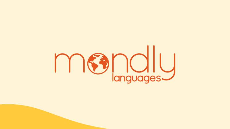 Besten Apps zum Niederländisch lernen mit der Ling-App Mondly