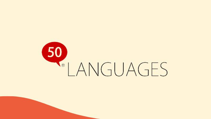 Besten Apps zum Punjabi lernen 50 Languages