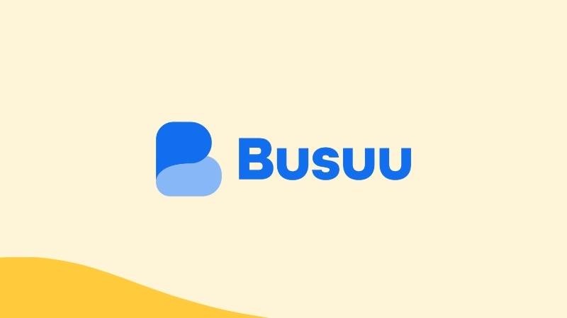 Besten Apps zum Russisch lernen Busuu