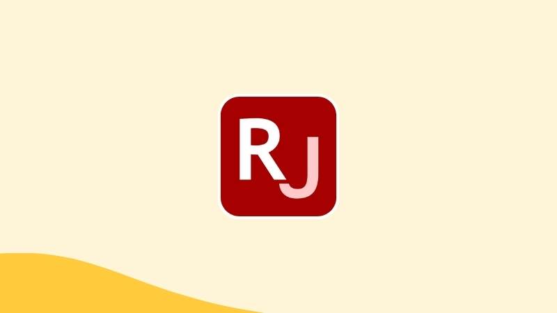 Besten Apps zum Russisch lernen RusslandJournal