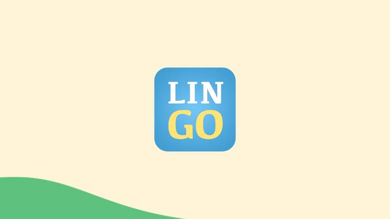 Besten Apps zum Swahili lernen LinGo
