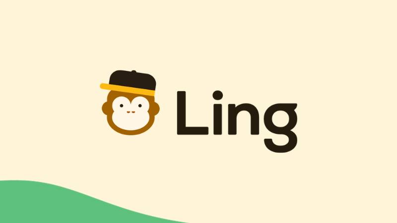Besten Apps zum Swahili lernen Ling-App