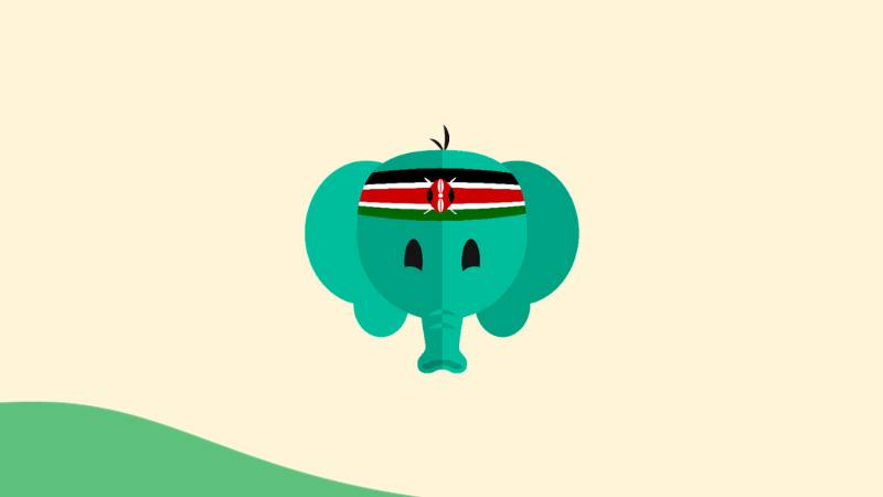 Besten Apps zum Swahili lernen Simply Learn