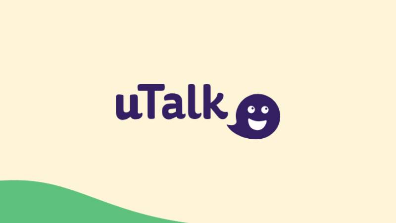 Besten Apps zum Swahili lernen uTalk