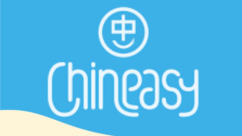 Best Apps For Advanced Chinese Learners