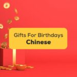 Chinese-Gifts-For-Birthdays-ling-app-red-box-with-chinese-coins