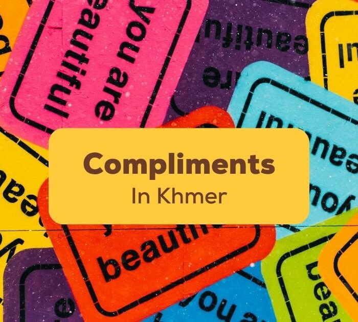 Compliments-In-Khmer-Ling-App-3