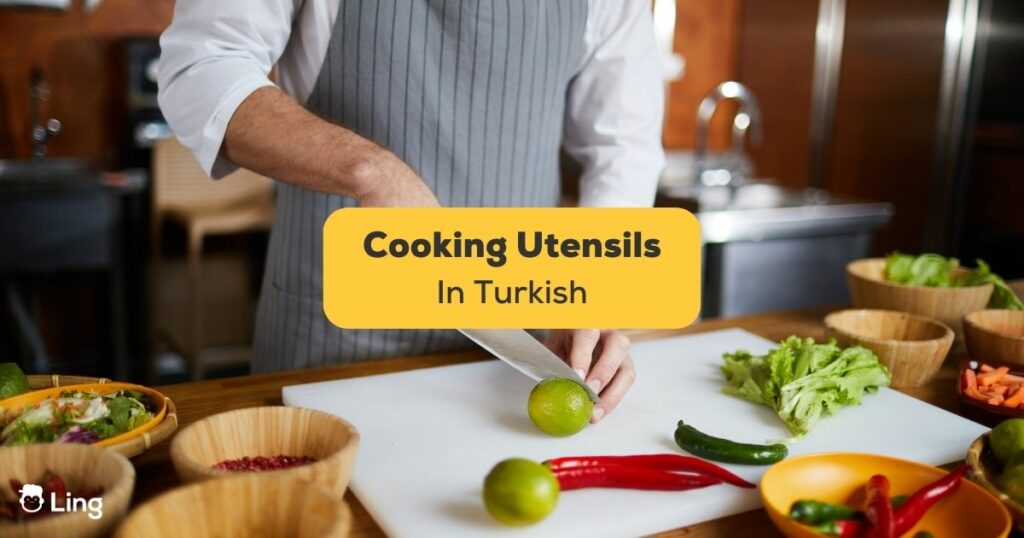Cooking Utensils In Turkish Ling 1024x538 
