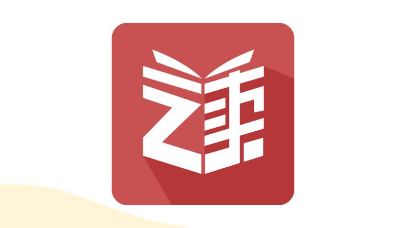 Du Chinese Best Apps For Advanced Chinese Learners