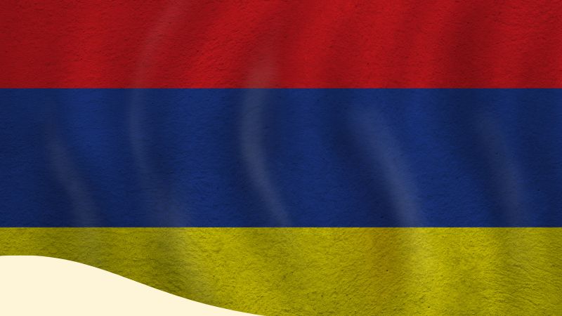 Apps for learning Armenian
