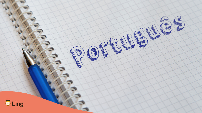 Is Portuguese Hard To Learn Advantages