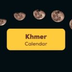 Khmer-Calendar-Ling-App-2
