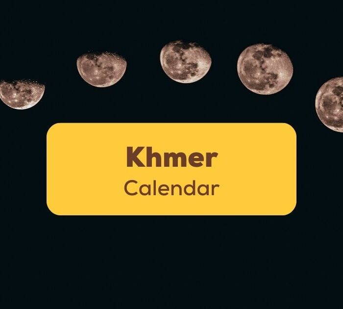 Khmer-Calendar-Ling-App-2