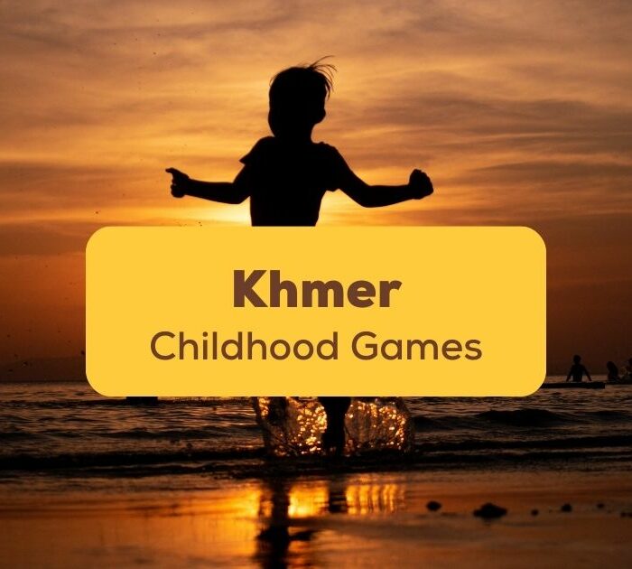 Khmer-Childhood-Games-Ling-App-3