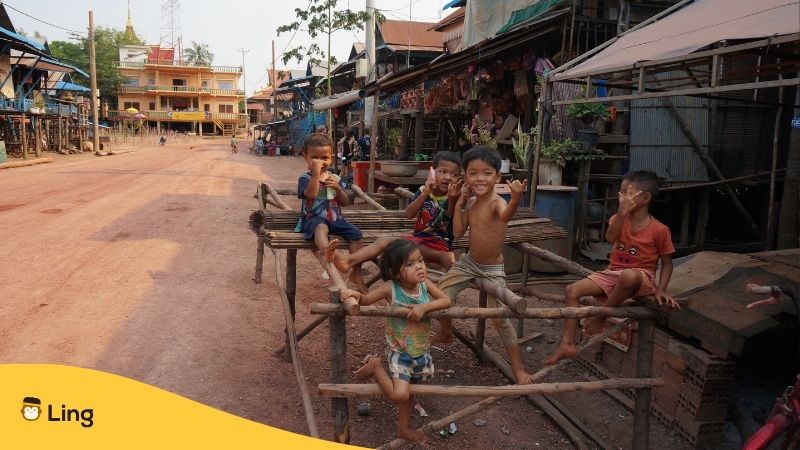 Khmer-Childhood-Games-Ling-App