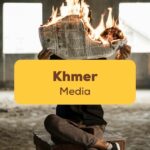 Khmer-Media-Ling-App