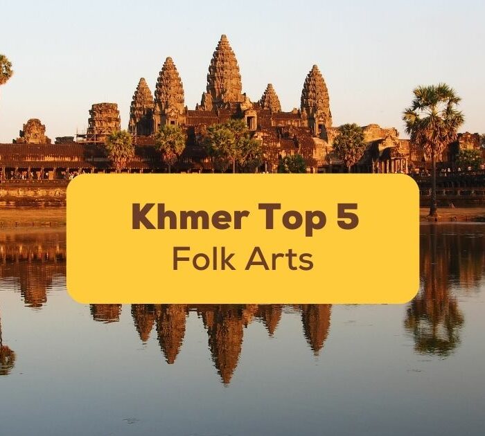 Khmer-Top-5-Folk-Arts-Ling-App