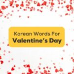 Korean-Words-For-Valentines-Day-ling-app-valentines-day-background