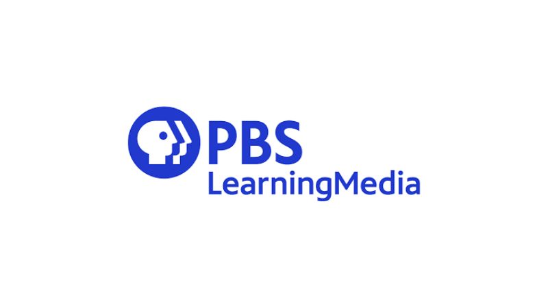 Language learning program for kids online free PBS Learning Media