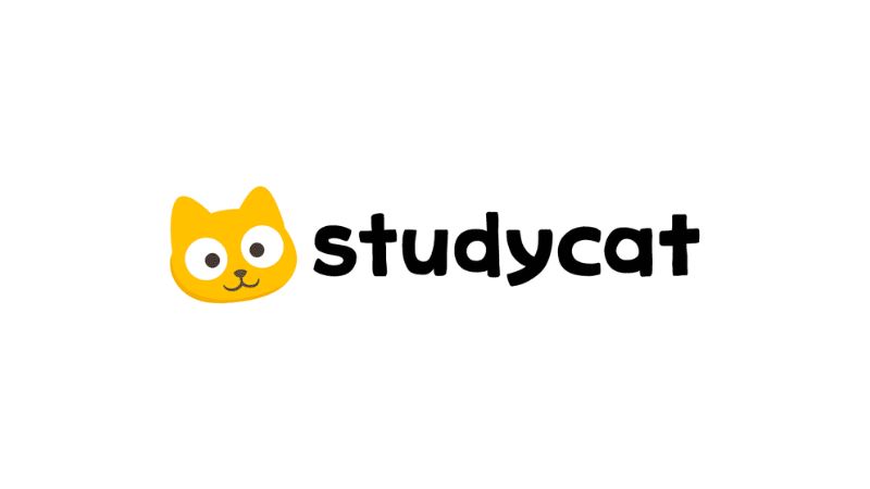 Language learning program for kids online free Studycat