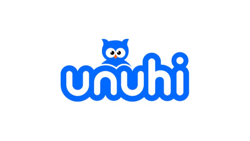Language learning program for kids online free Unuhi